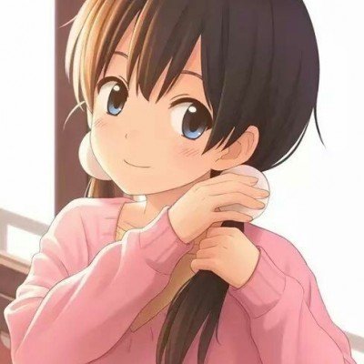 五月天怪兽二胎得子